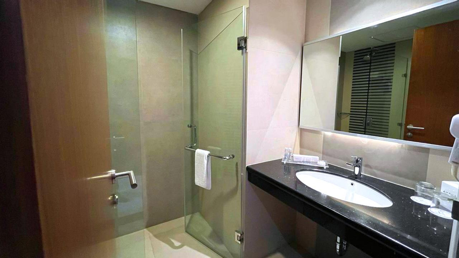 Bathroom 5