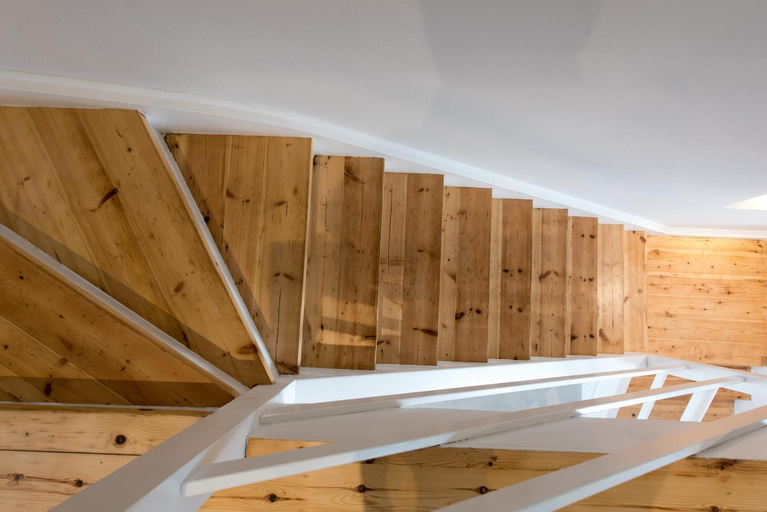 Others 3, The Mykonos Bougainvillea Townhouse, South Aegean