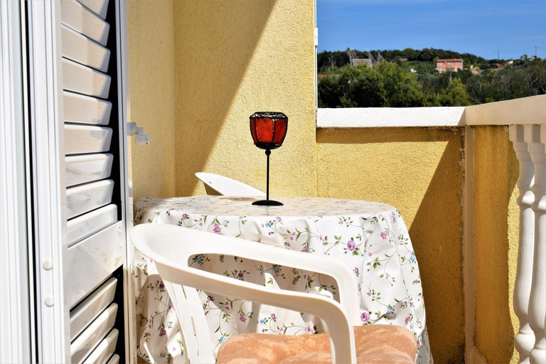 Others 3, Apartments and rooms with parking space Lopar, Rab - 19238, Lopar/Supetarska Draga
