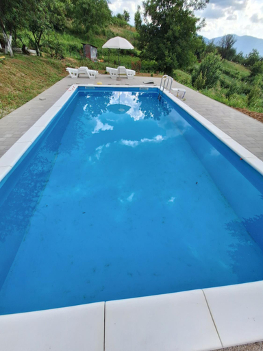 Swimming Pool 14