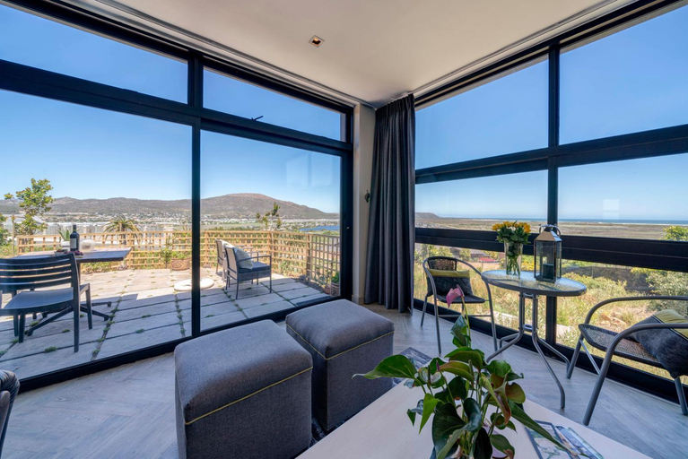 Others 2, 365 Sunset Self Catering Apartments, City of Cape Town