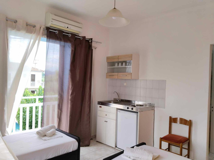 Others 5, Galini Studios & apartments Laganas, Ionian Islands