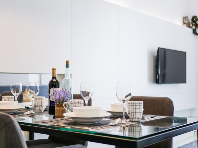 Dining Room 3