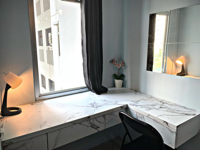 Bedroom 10