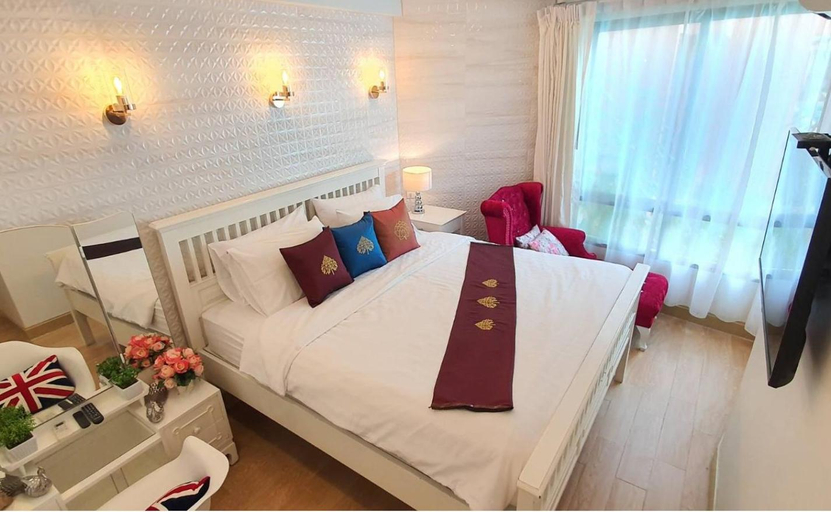 Others 3, Marrakesh Condo Hua Hin, Hua Hin