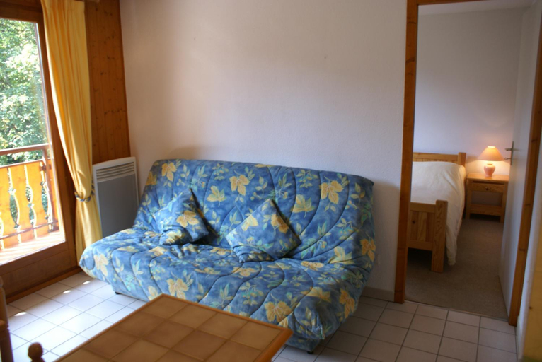 Others 2, Ranfolly 10, Haute-Savoie