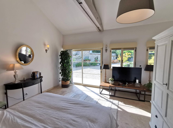 Others 4, Les Vieilles Pierres chambres d'hotes, Oise