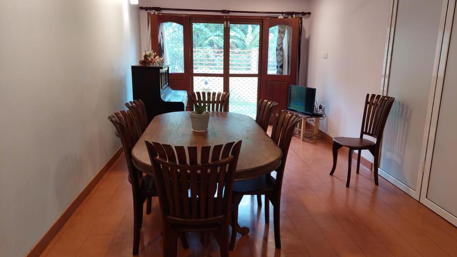 Others 2, El-Nivasa Homestay in Weligama, Weligama