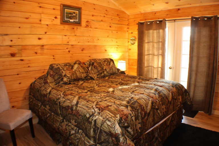 Others 5, The Old Tioga Inn Bed and Breakfast, Luzerne
