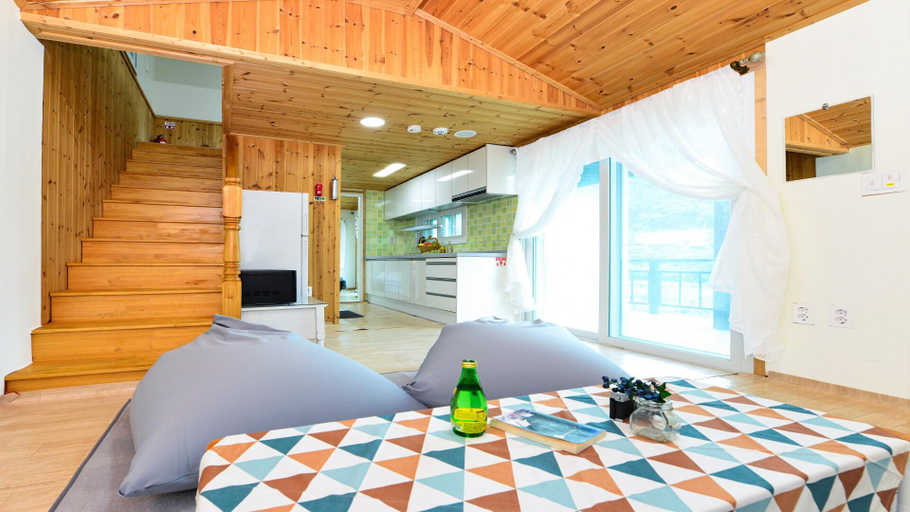 Bedroom 20