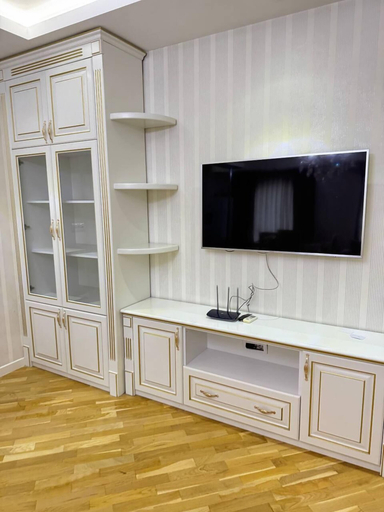 Others 5, Azure by residences, Baku