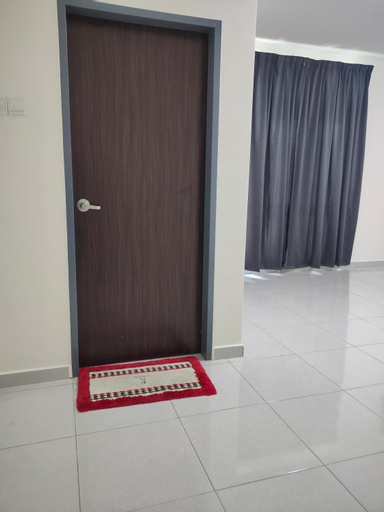Others 3, Juliana Homestay, Kubang Pasu