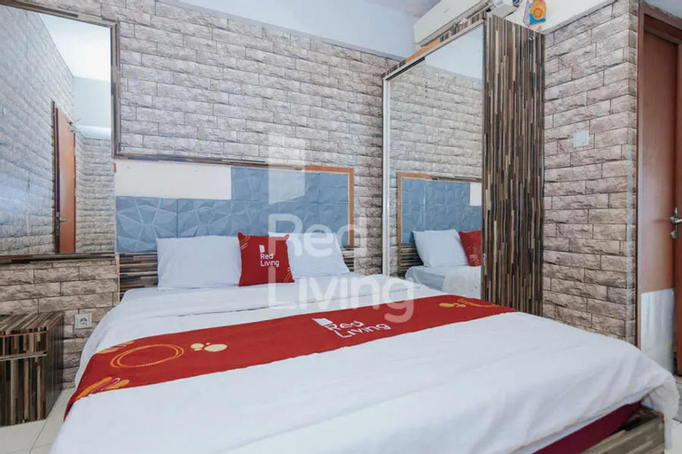 Bedroom 11