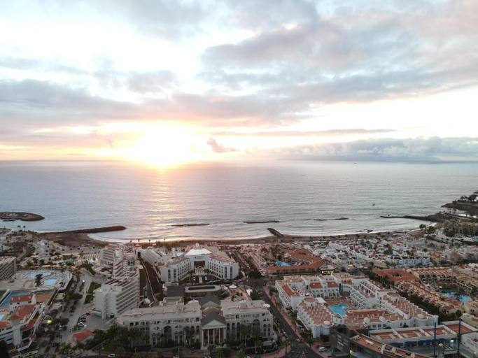 5, Casa Drapa Costa Adeje, Santa Cruz de Tenerife