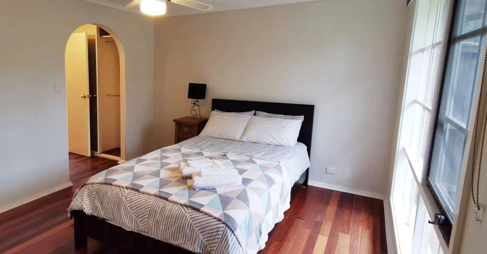Others 5, Spacious and cozy home next to Glen Waverley, Knox - North-West
