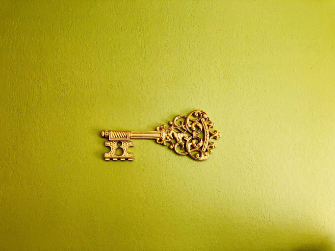 Sport & Beauty, Golden Key Motel, Milwaukee