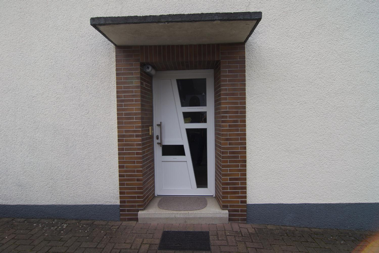Modern Apartment Wissenbach 1, Lahn-Dill-Kreis