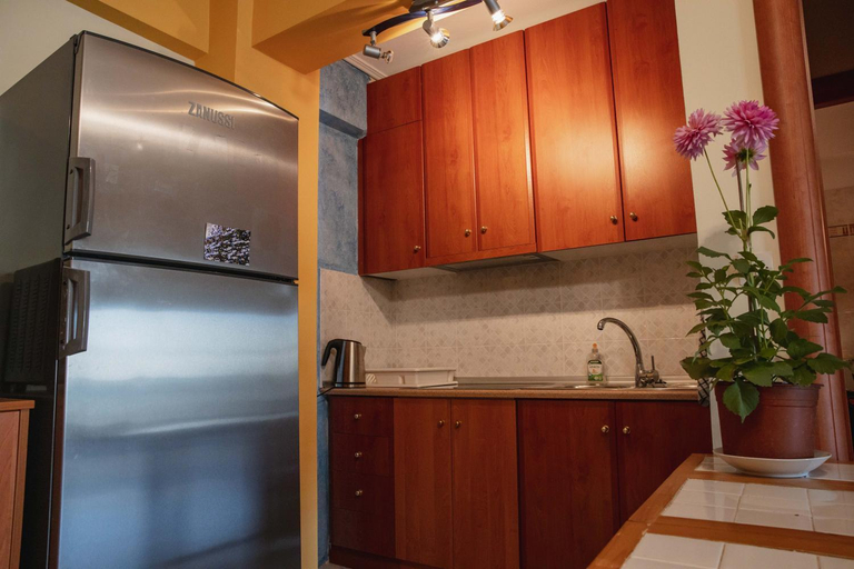 Others 5, Sunray luxury apartment Volos, Thessaly