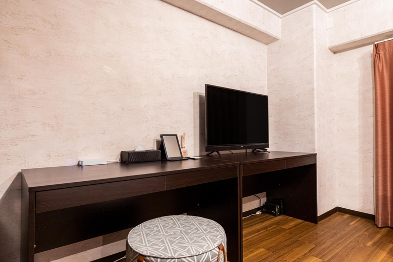 Others 3, Onnason Prince Plage 1003, Onna