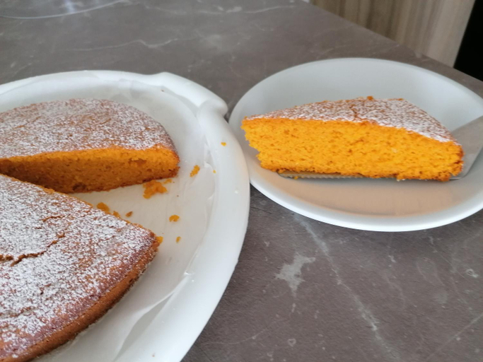 Food & Drinks 3, B&B EDEN OGLIASTRA, Ogliastra