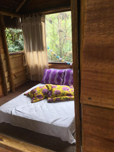 Others 2, CASA RANXOXITA, Petrópolis
