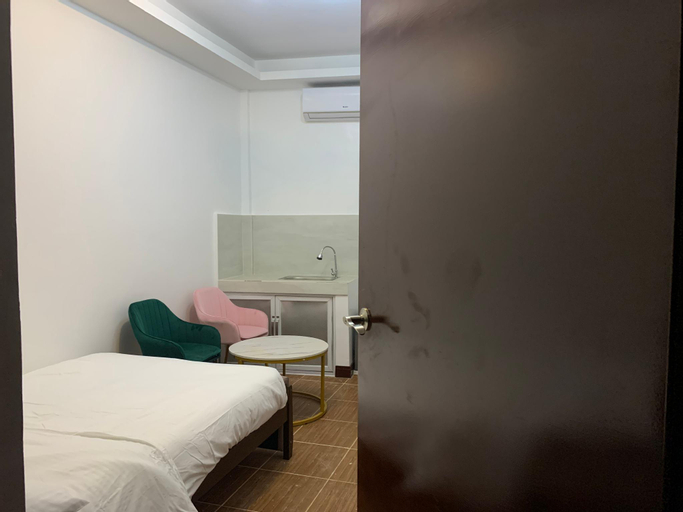 Bedroom 11