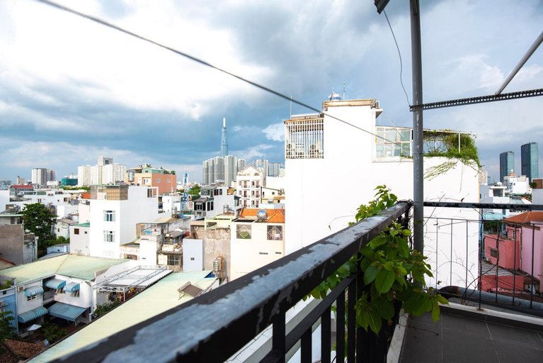 Scenery 15