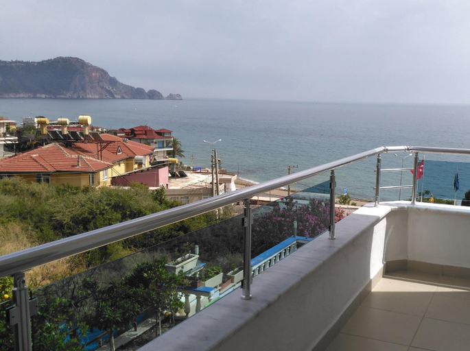 Others 3, Hotel Royal Alanya, Alanya