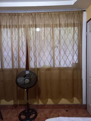 Bedroom 3, Casa MONTOCO 114, Managua