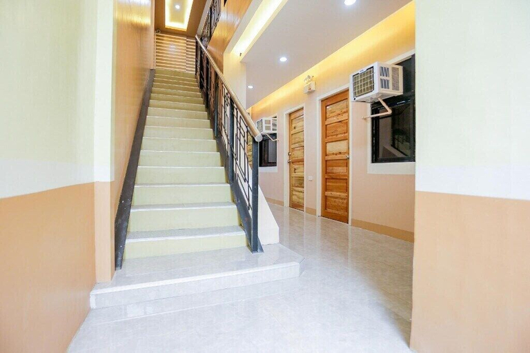 Others 4, JRJA Suites II Mirafuentes St. Tagum, Tagum City