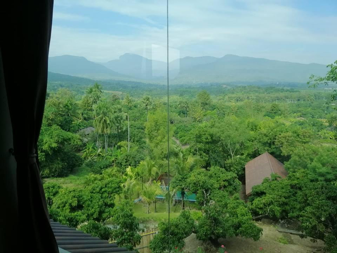 Scenery 11