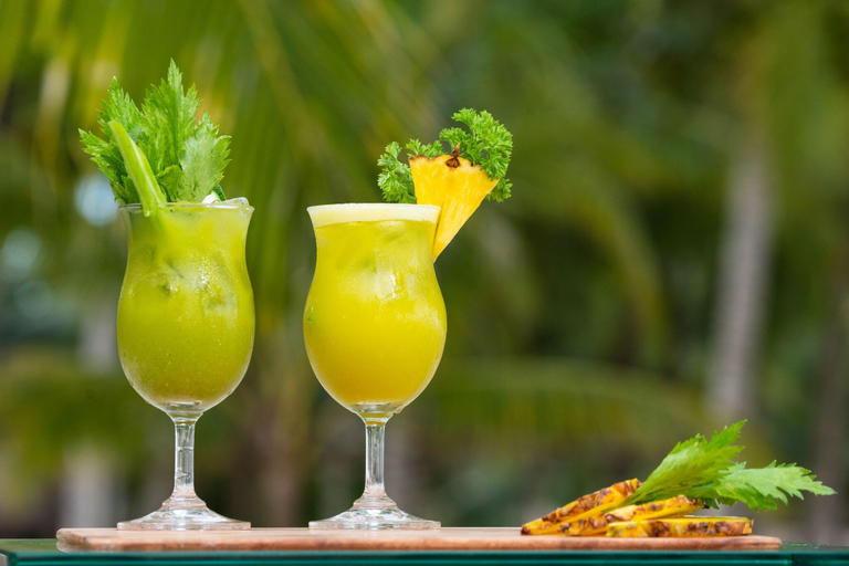 Food & Drinks 5, S P Res & Spa Panglao-MGallery Collect DO NOT USE, Panglao