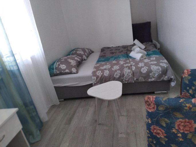 Others 4, Apartments Lord, Trebinje