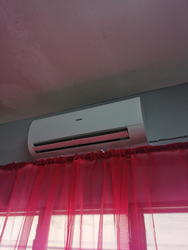 Homestay Che Wan Satu, Kuantan