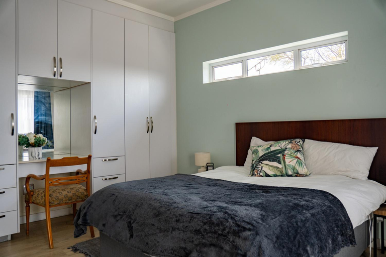 Others 5, 3 on Tessa Guesthouse, City of Johannesburg