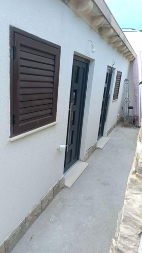 Exterior & Views, Villa Sedef, Herzegovina-Neretva
