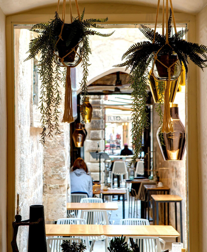Exterior & Views 2, Guesthouse Forty Four, Dubrovnik