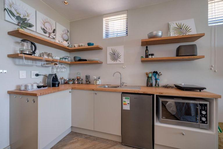 Others 5, 365 Sunset Self Catering Apartments, City of Cape Town