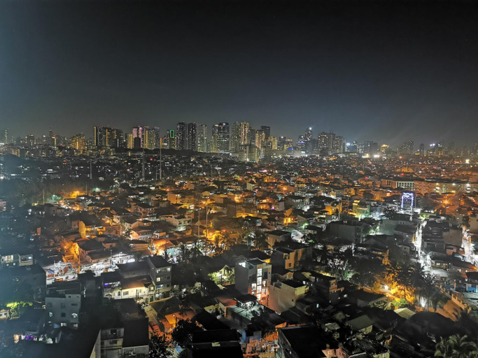 Others 5, Apad@graceresidences nr BGC, Taguig