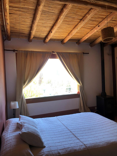 Others 2, Hostal de Altura, Tilcara