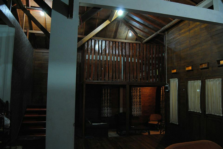 Others 6