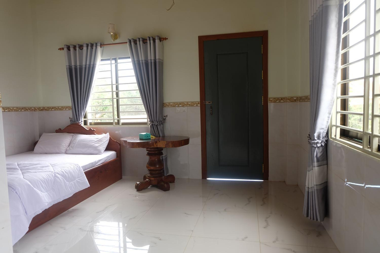 Others 4, Mondulkiri Holiday homestay, Saen Monourom