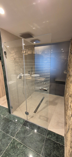 Others 4, Vineam Hotel, Zaragoza