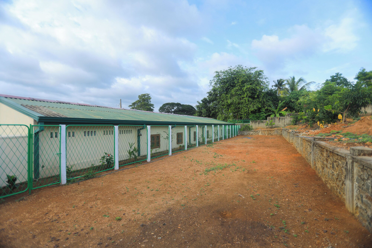 Others 4, Mango Tree Retreat, Galewela