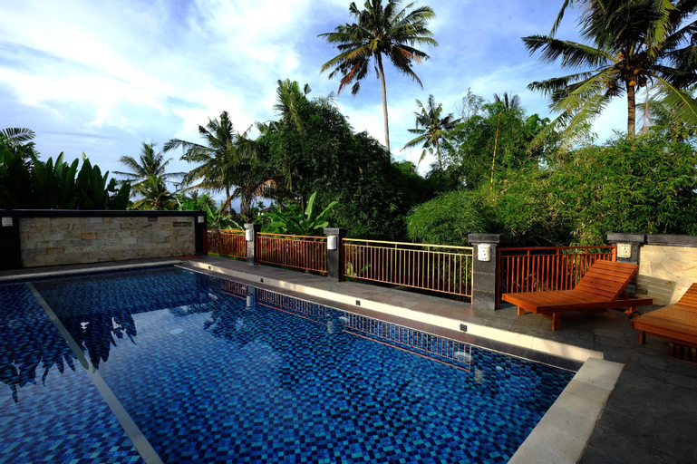 Swimming Pool 20