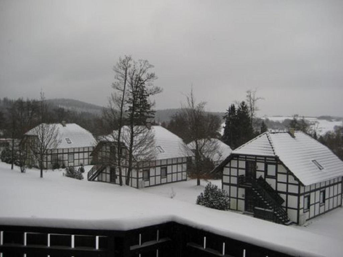 Others 4, Am Sternberg 209, Waldeck-Frankenberg