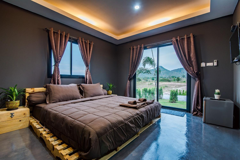 Others 3, Hua Hin Lae I Aoon, Hua Hin