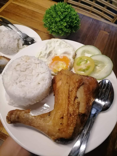Food & Drinks 6