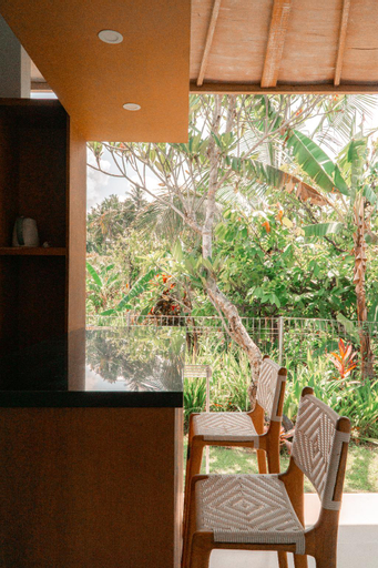 Scenery 13