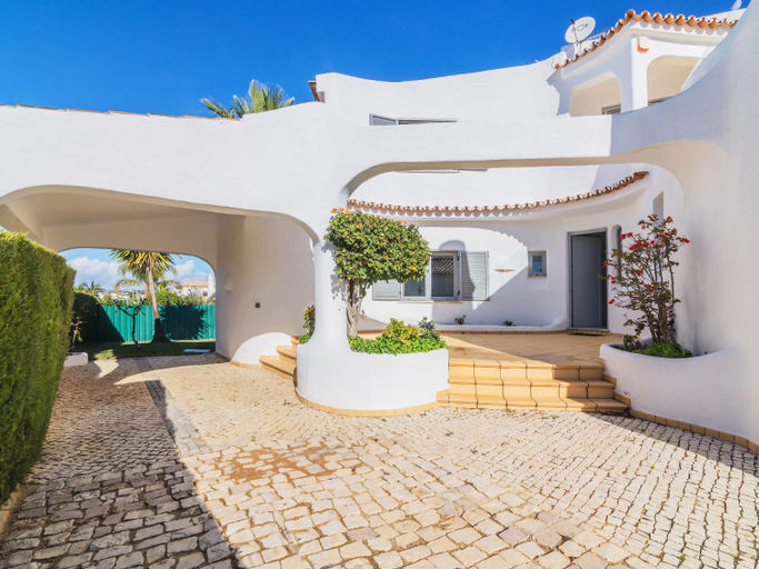 Others 2, Villa Arribas Villa by Interhome, Albufeira